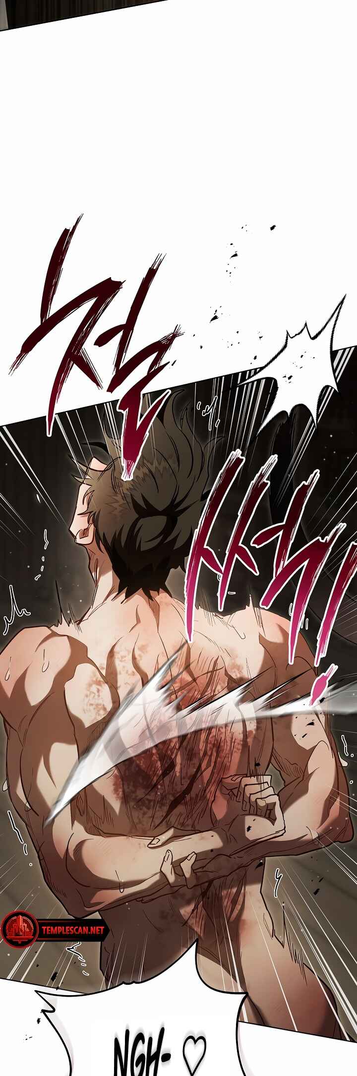Ulgehasoseo Chapter 3 - Page 15