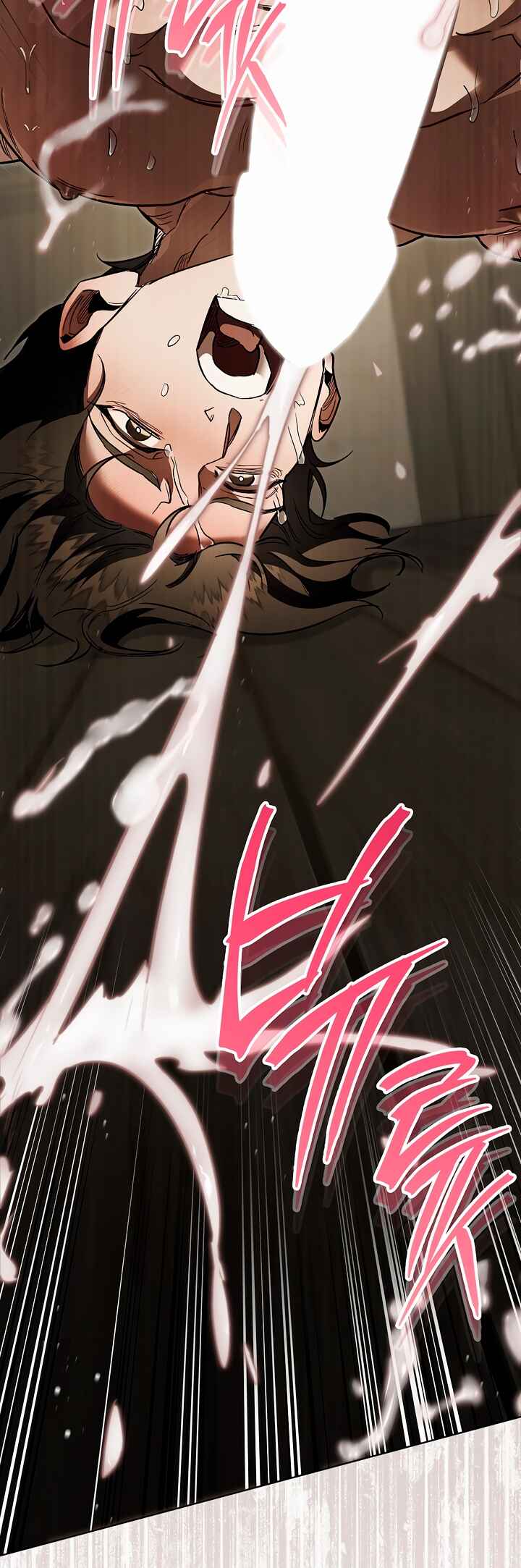 Ulgehasoseo Chapter 3 - Page 40