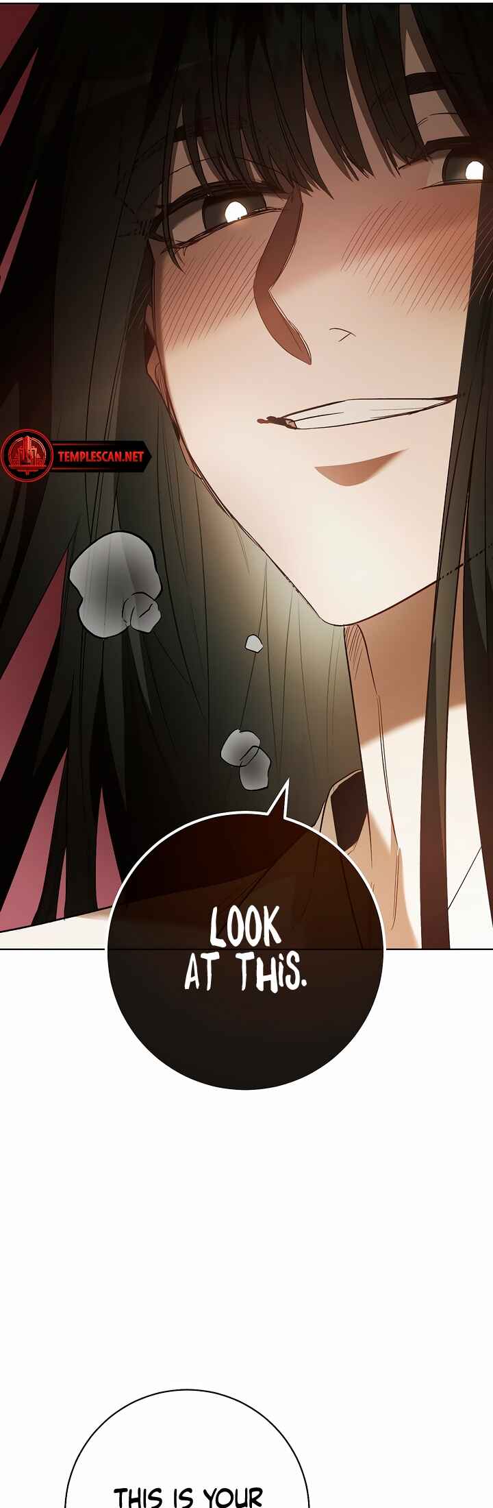 Ulgehasoseo Chapter 3 - Page 43