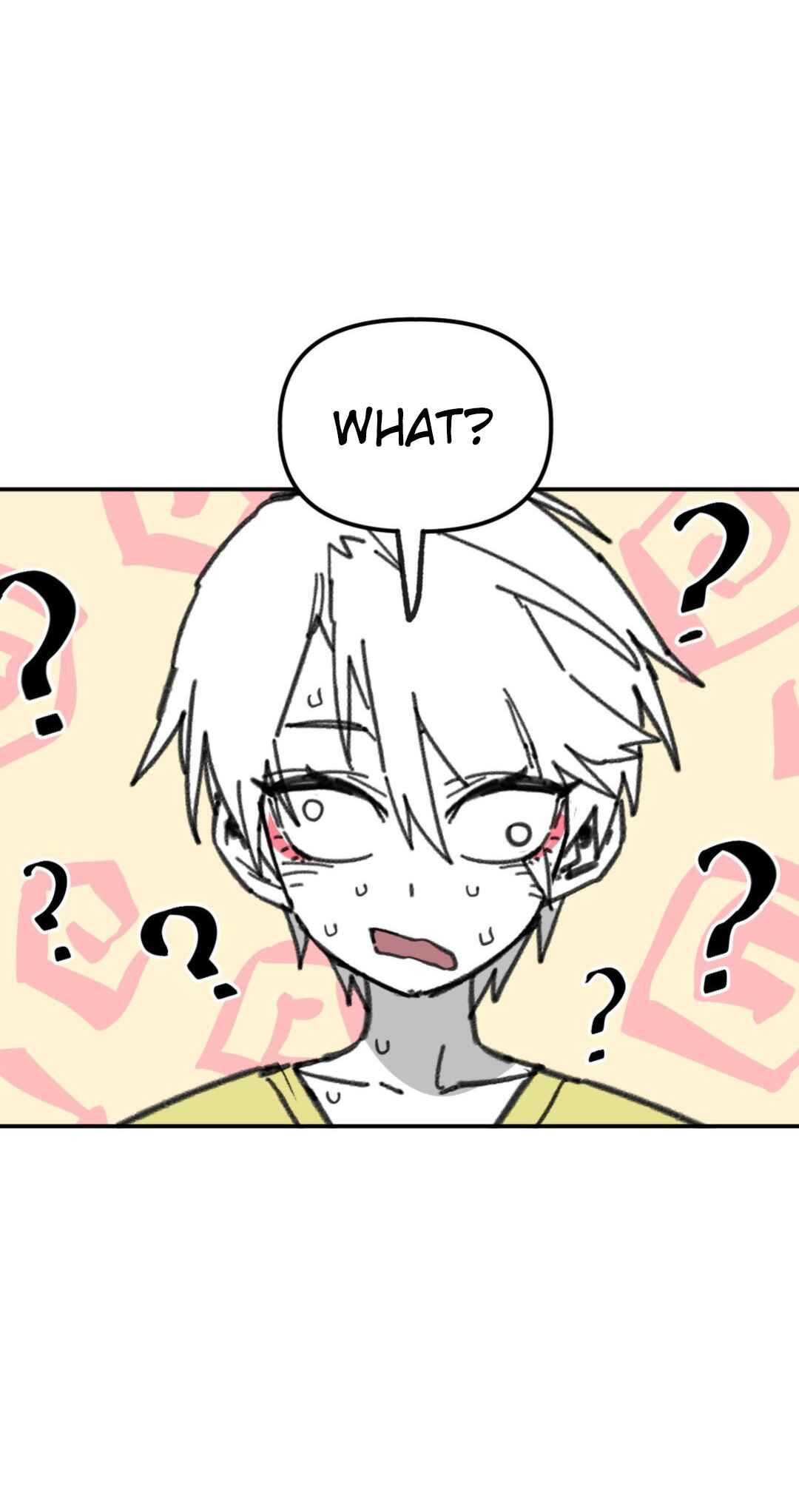 High School Boy Chapter 15 - Page 15