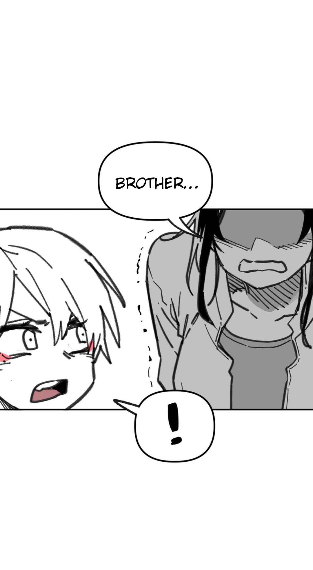 High School Boy Chapter 15 - Page 17