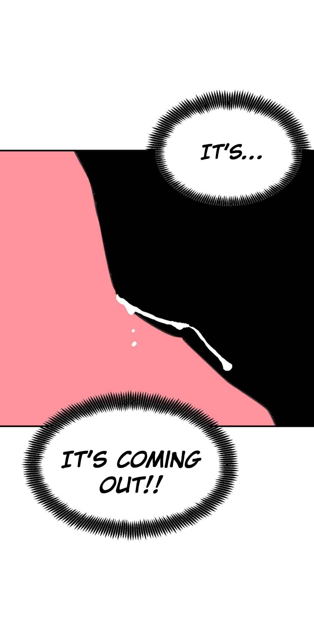 High School Boy Chapter 15 - Page 48