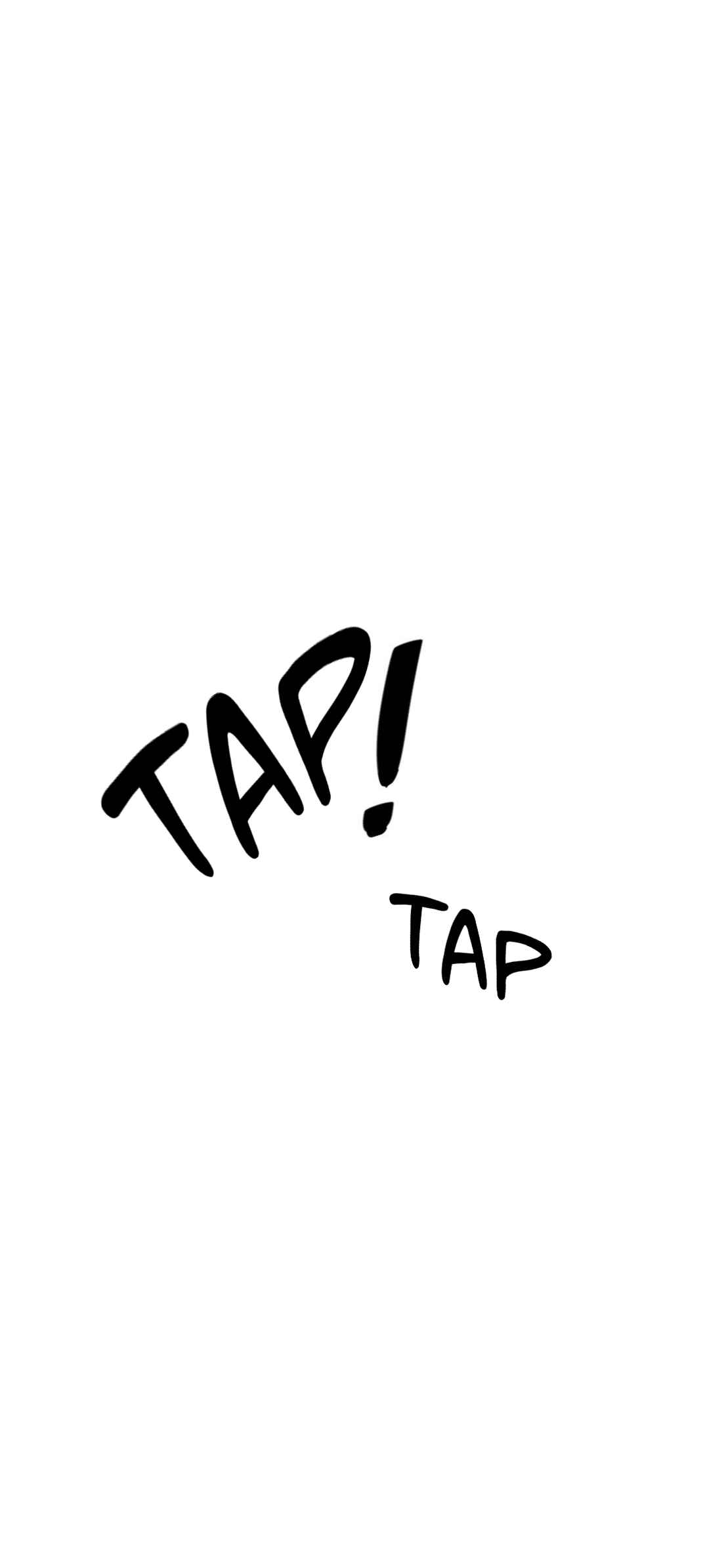 High School Boy Chapter 15 - Page 60