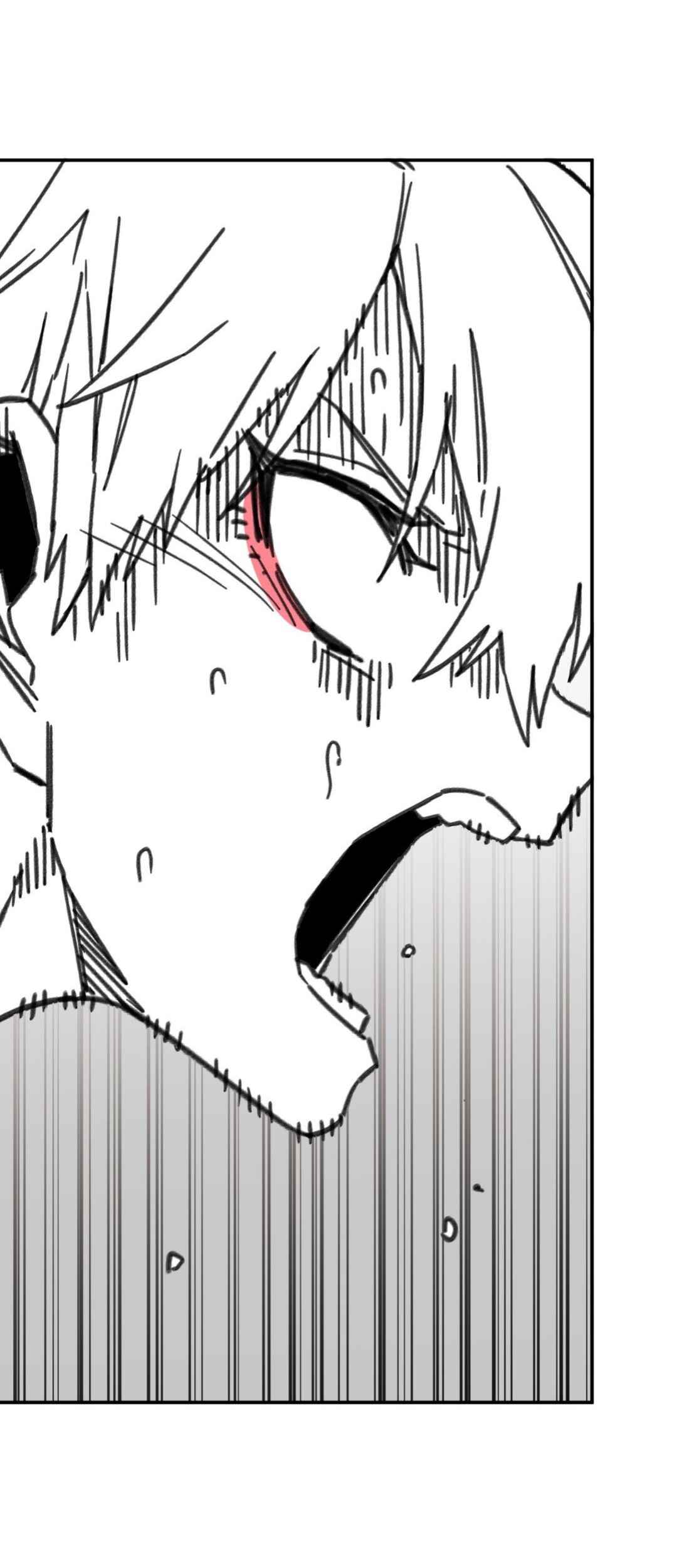 High School Boy Chapter 15 - Page 62