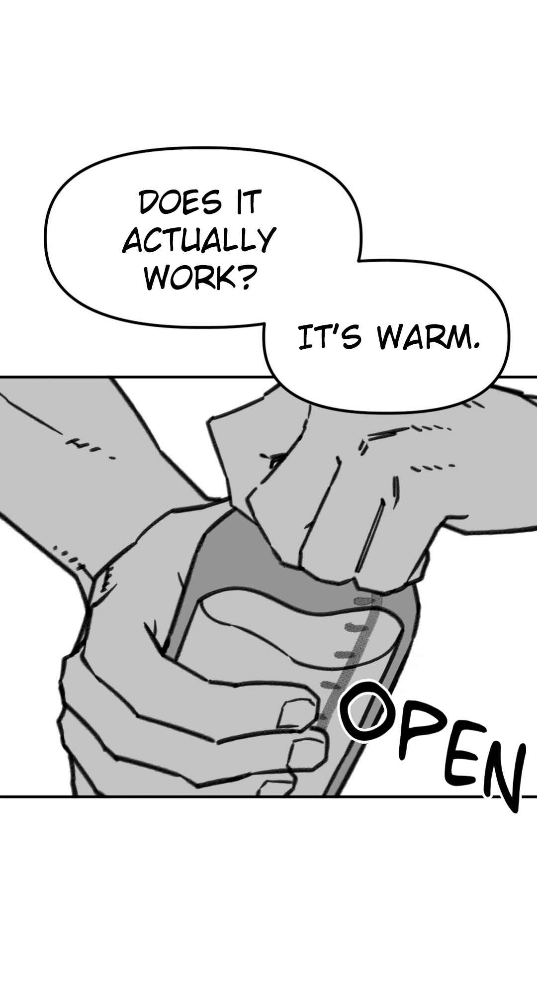 High School Boy Chapter 15 - Page 64