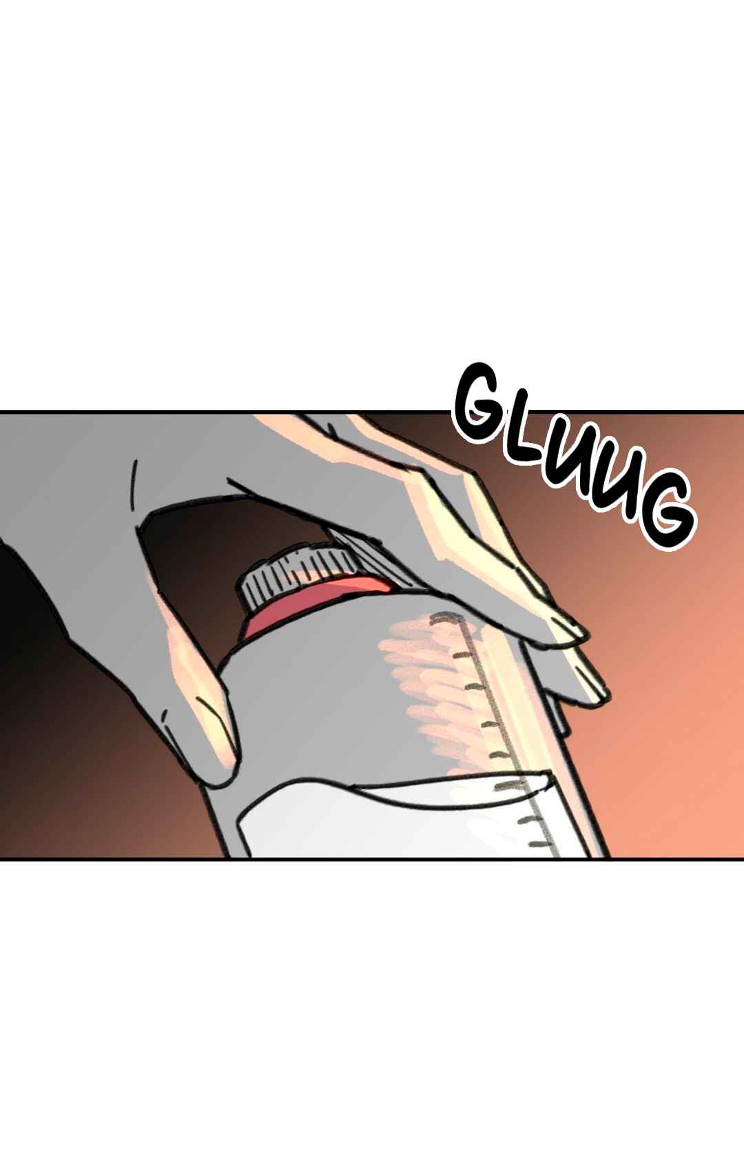High School Boy Chapter 15 - Page 74