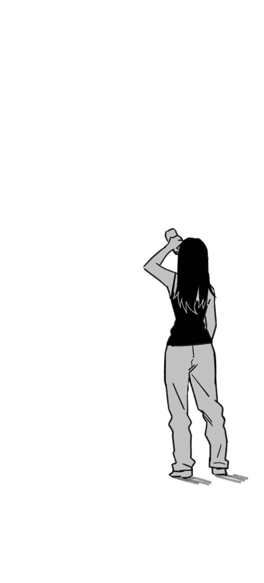 High School Boy Chapter 15 - Page 76