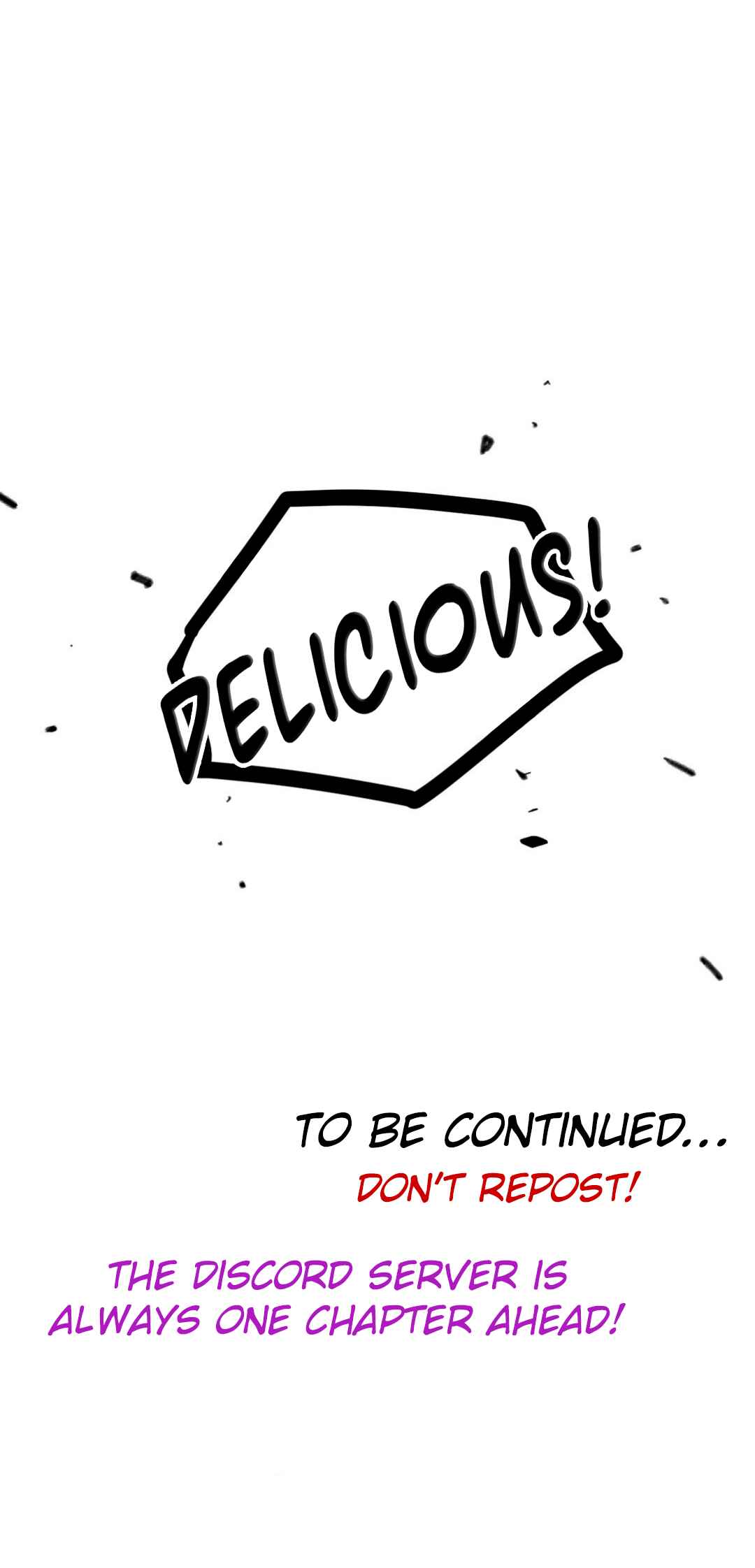 High School Boy Chapter 15 - Page 77