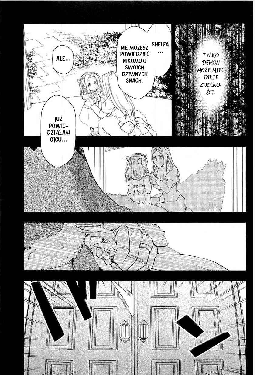 Rain Chapter 36 - Page 9