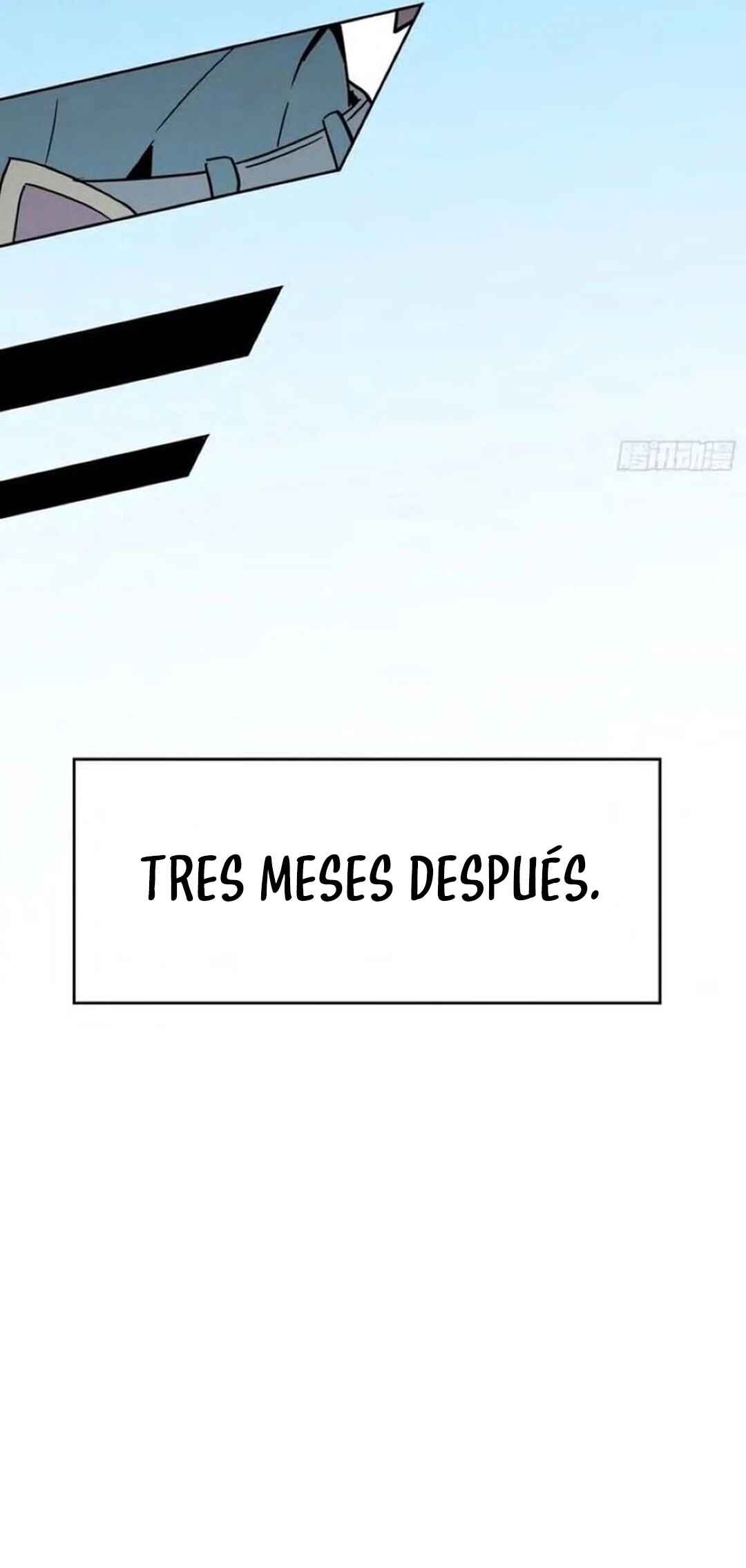 Dìqiú Rén Shízài Tài Xiōngměng Le Chapter 238 - Page 13