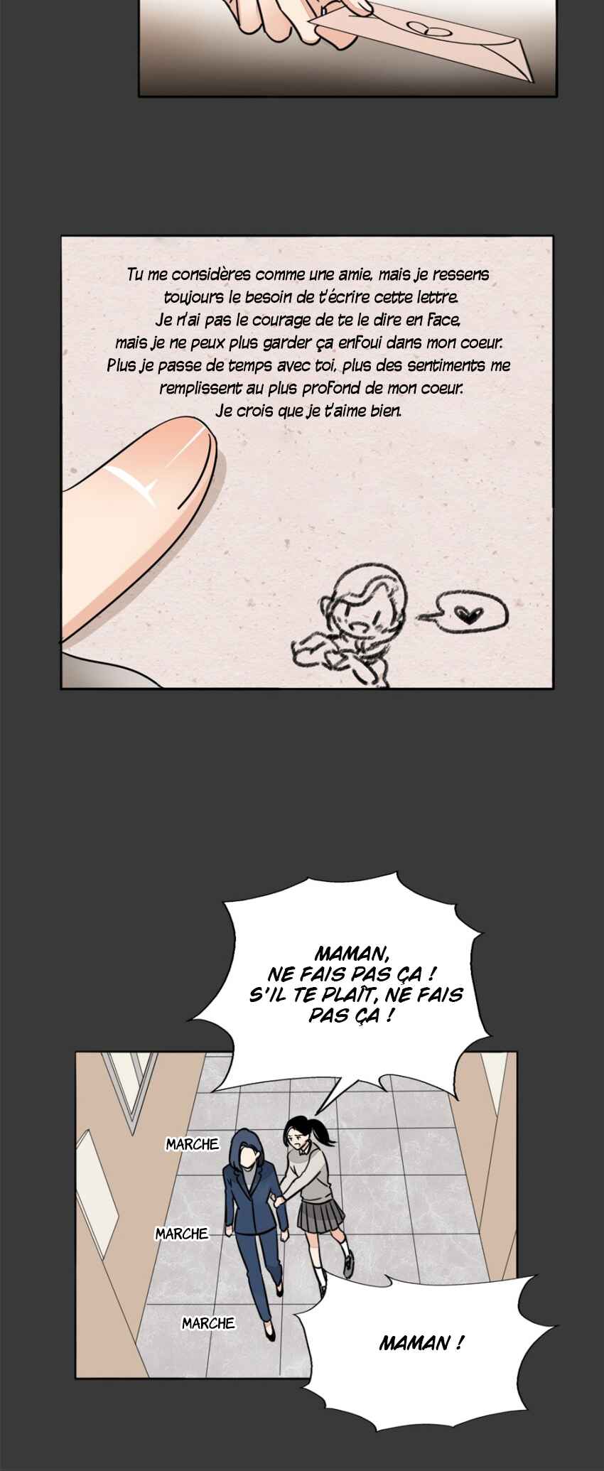 Mojito Chapter 4 - Page 12