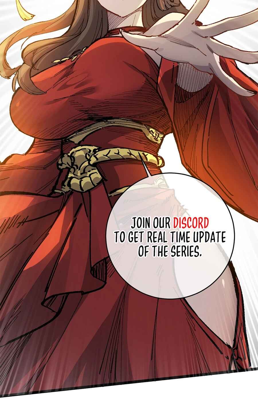 My Disciples Are All Big Villains Chapter 248 - Page 39