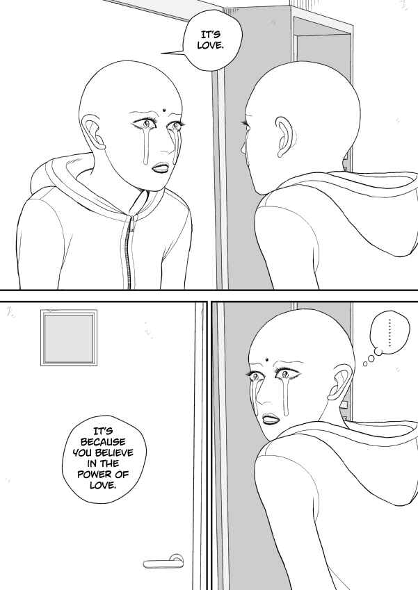 Paperakyu Chapter 101 - Page 141