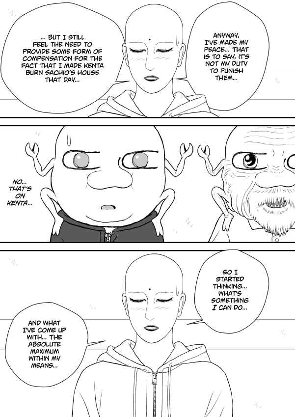 Paperakyu Chapter 101 - Page 150