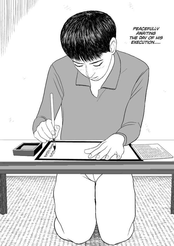 Paperakyu Chapter 101 - Page 181