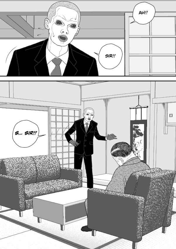 Paperakyu Chapter 101 - Page 52