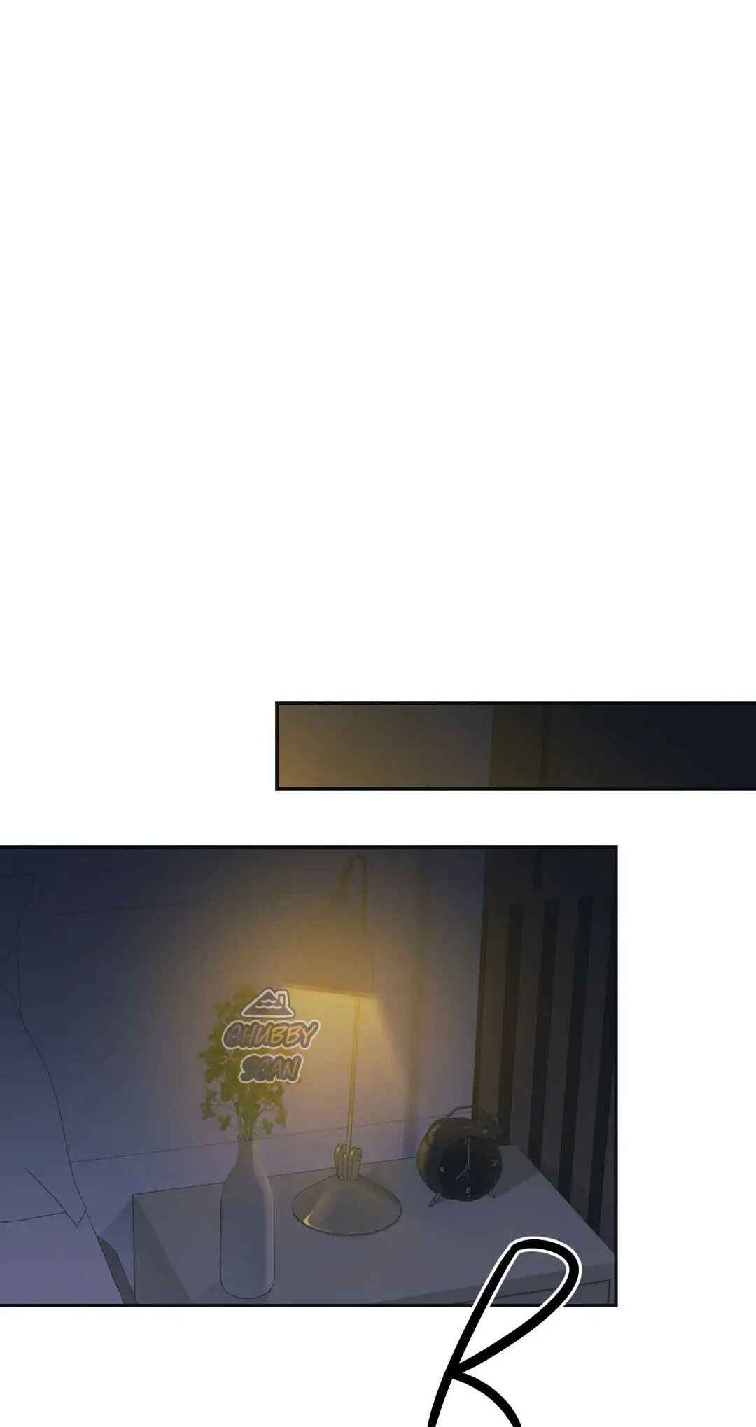 Get Out of My House! Chapter 7 - Page 30