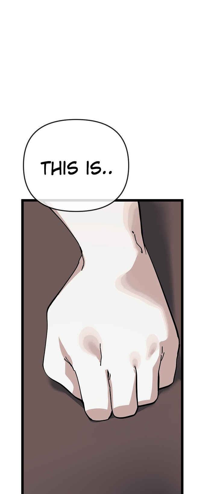 Mujikbaeksu Gye Baek-sun Chapter 179 - Page 33