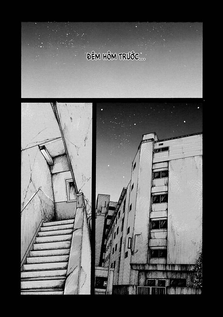 Shinsouban WORST Chapter 112 - Page 10