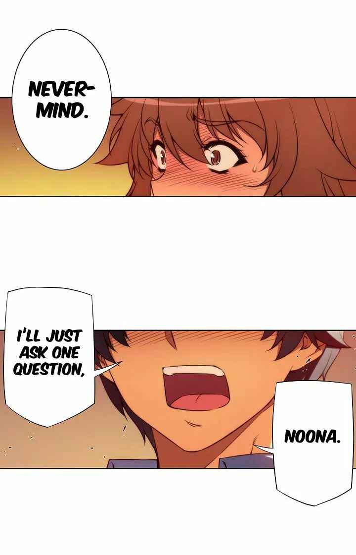 Unbalance Triangle Chapter 45.2 - Page 10