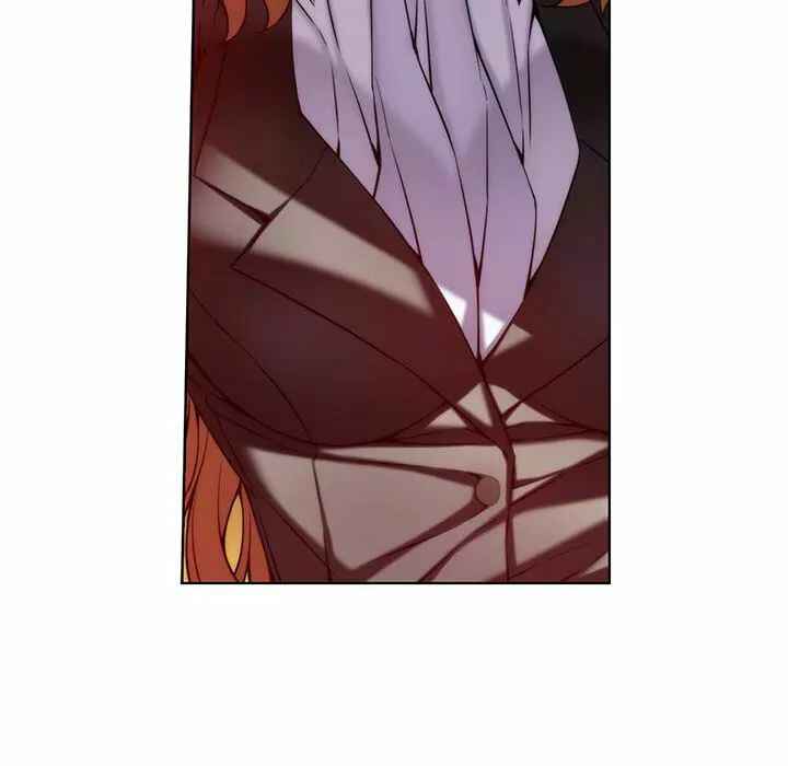 Unbalance Triangle Chapter 45.2 - Page 12