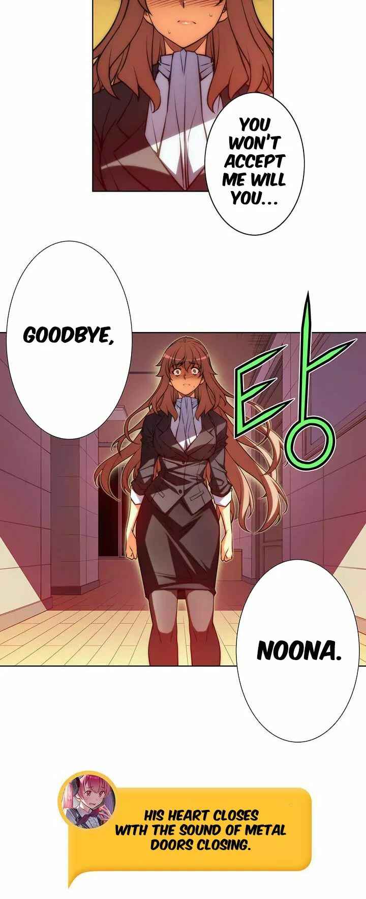 Unbalance Triangle Chapter 45.2 - Page 15