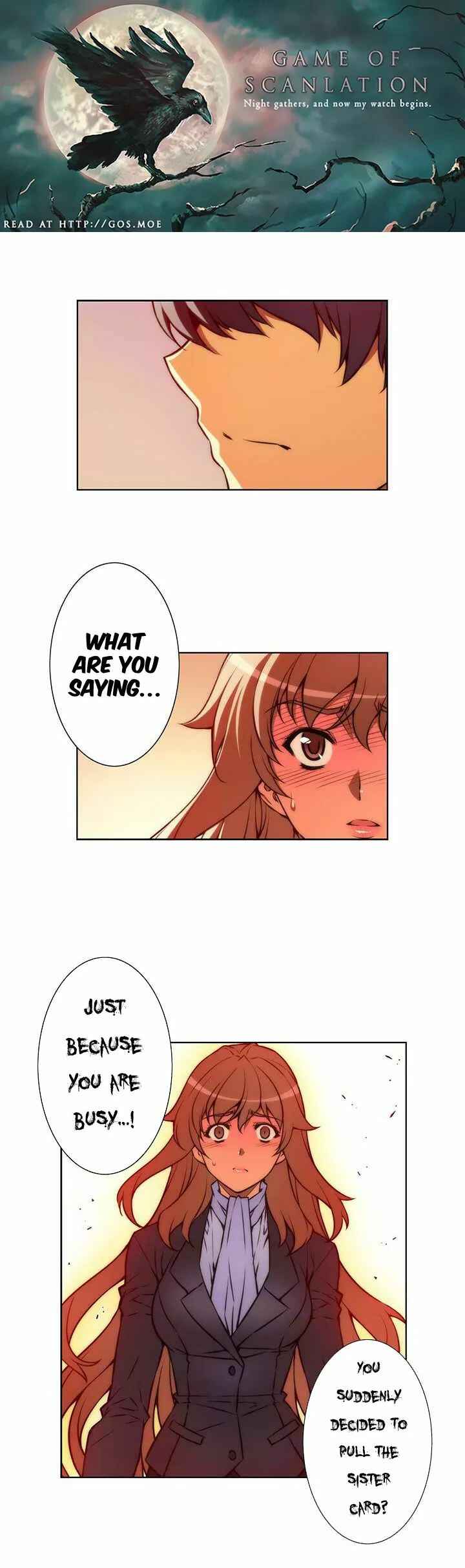 Unbalance Triangle Chapter 45.2 - Page 2