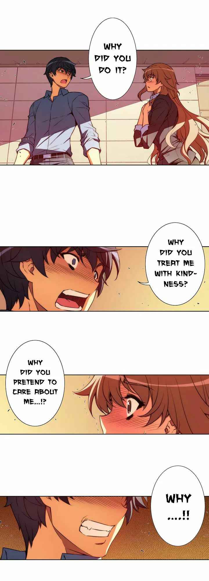 Unbalance Triangle Chapter 45.2 - Page 6