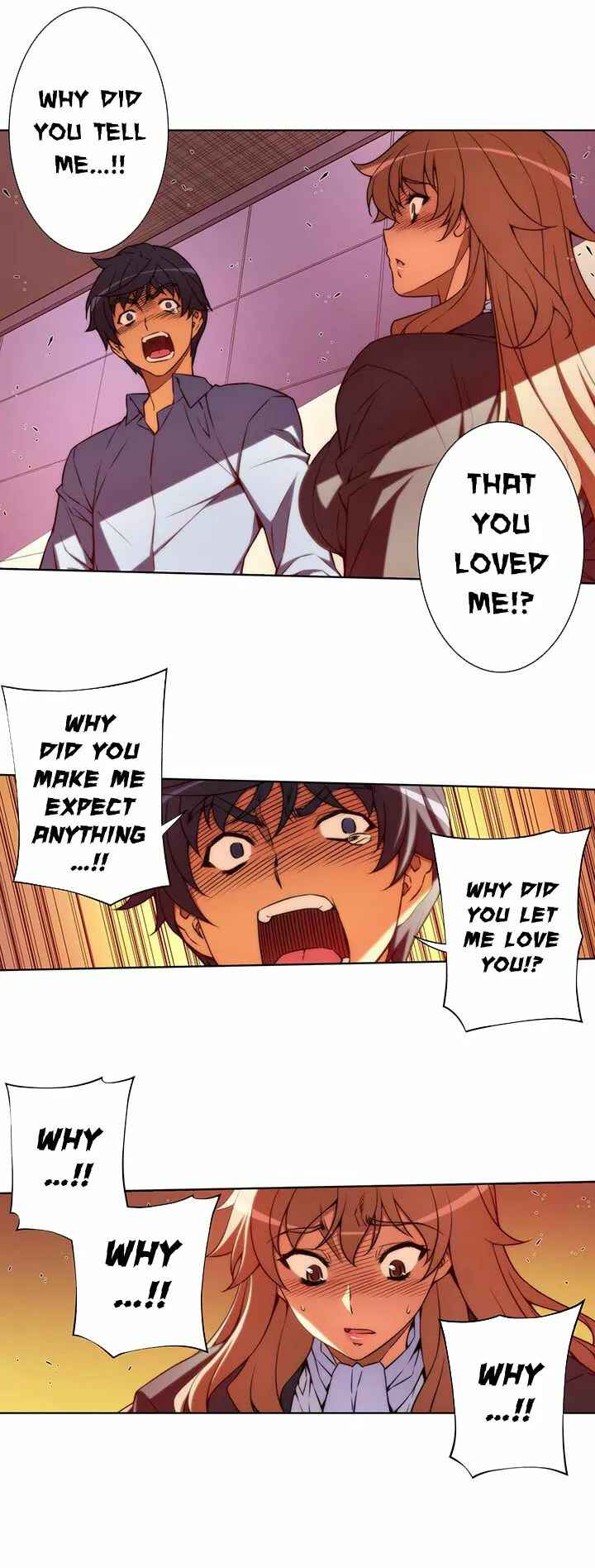 Unbalance Triangle Chapter 45.2 - Page 7