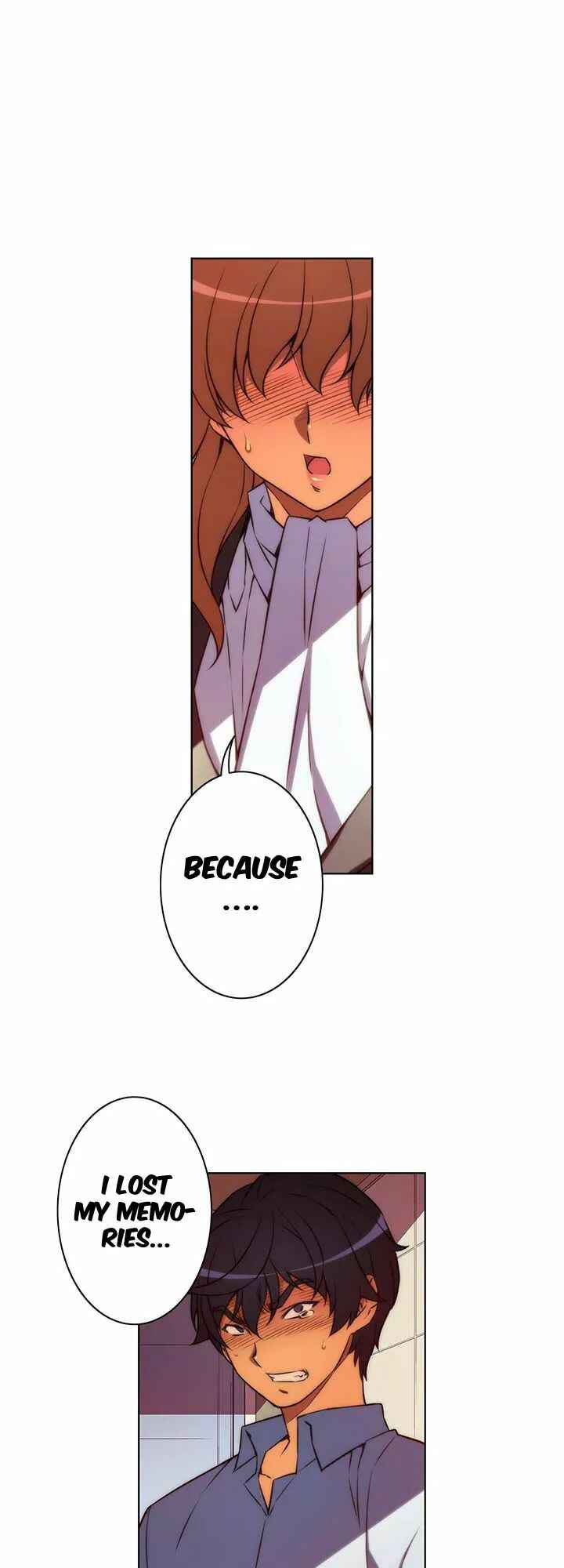 Unbalance Triangle Chapter 45.2 - Page 8