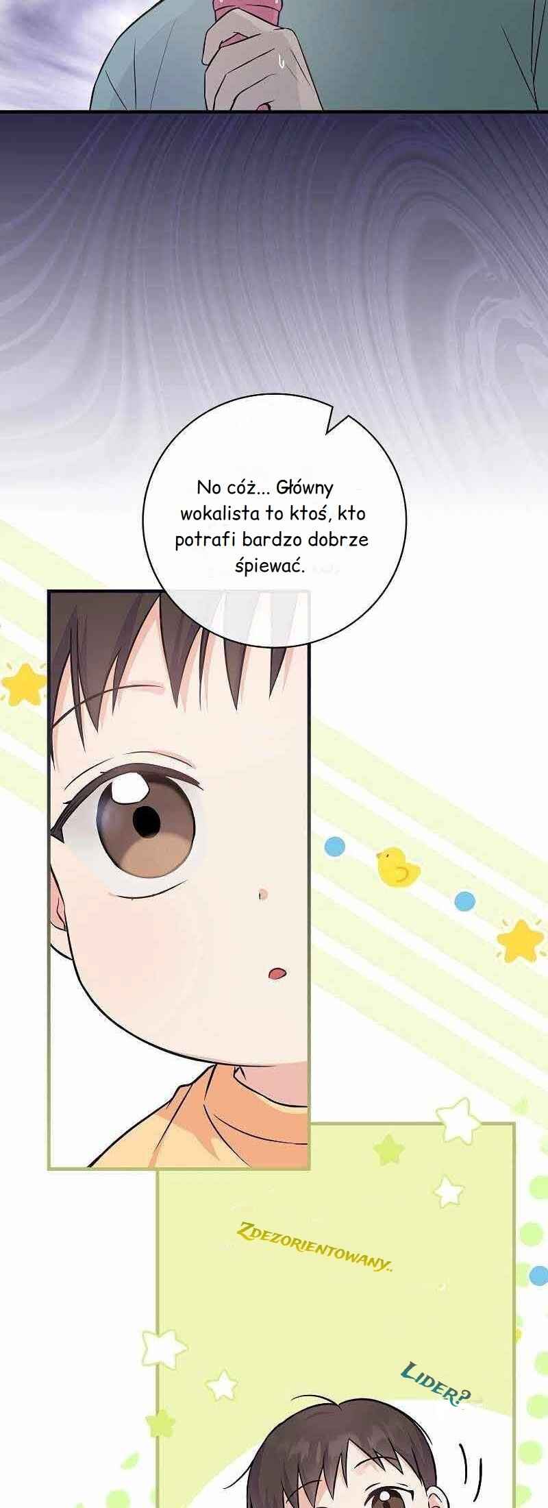 A Superstar From Birth Chapter 10 - Page 10