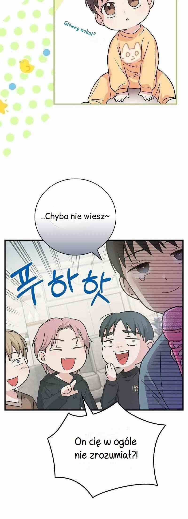 A Superstar From Birth Chapter 10 - Page 11