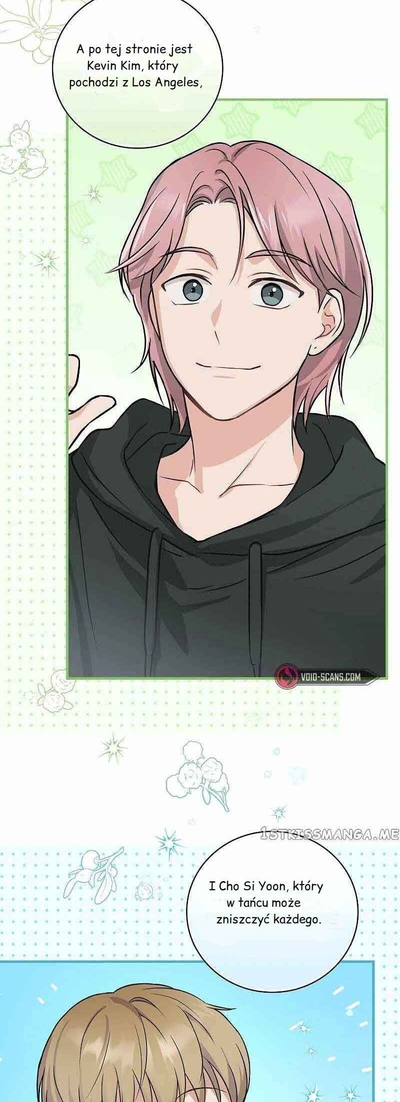 A Superstar From Birth Chapter 10 - Page 13