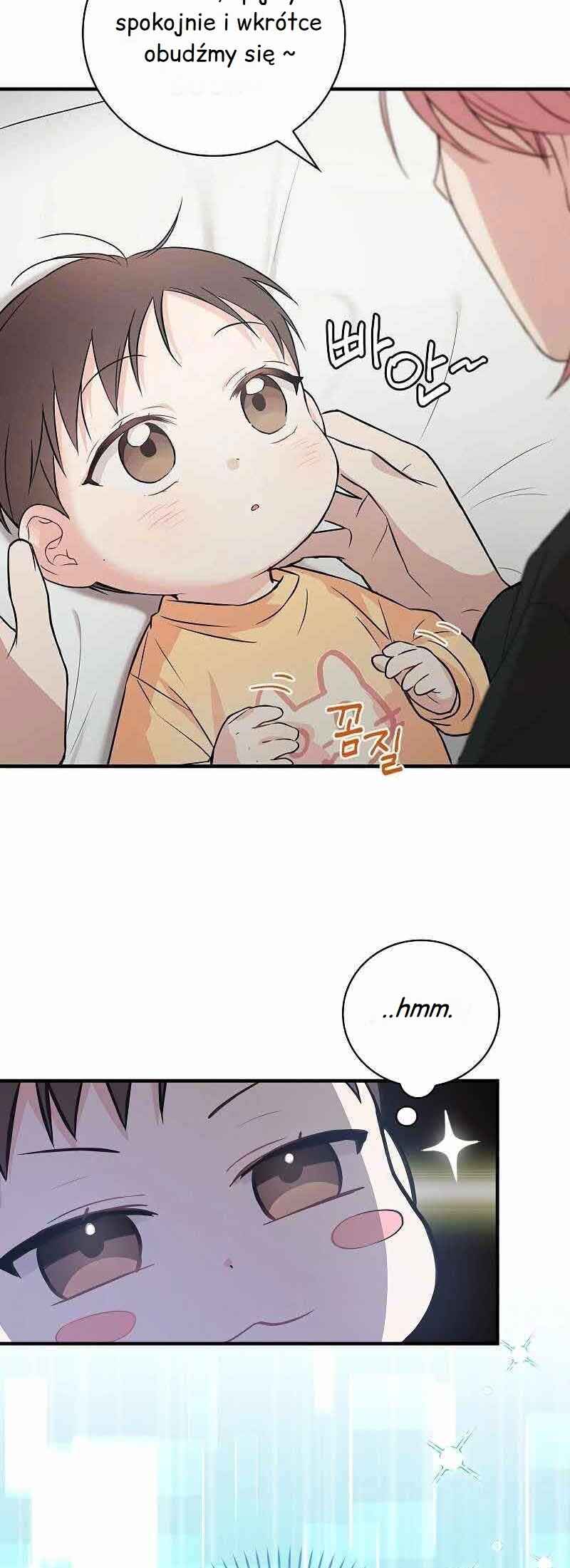 A Superstar From Birth Chapter 10 - Page 19