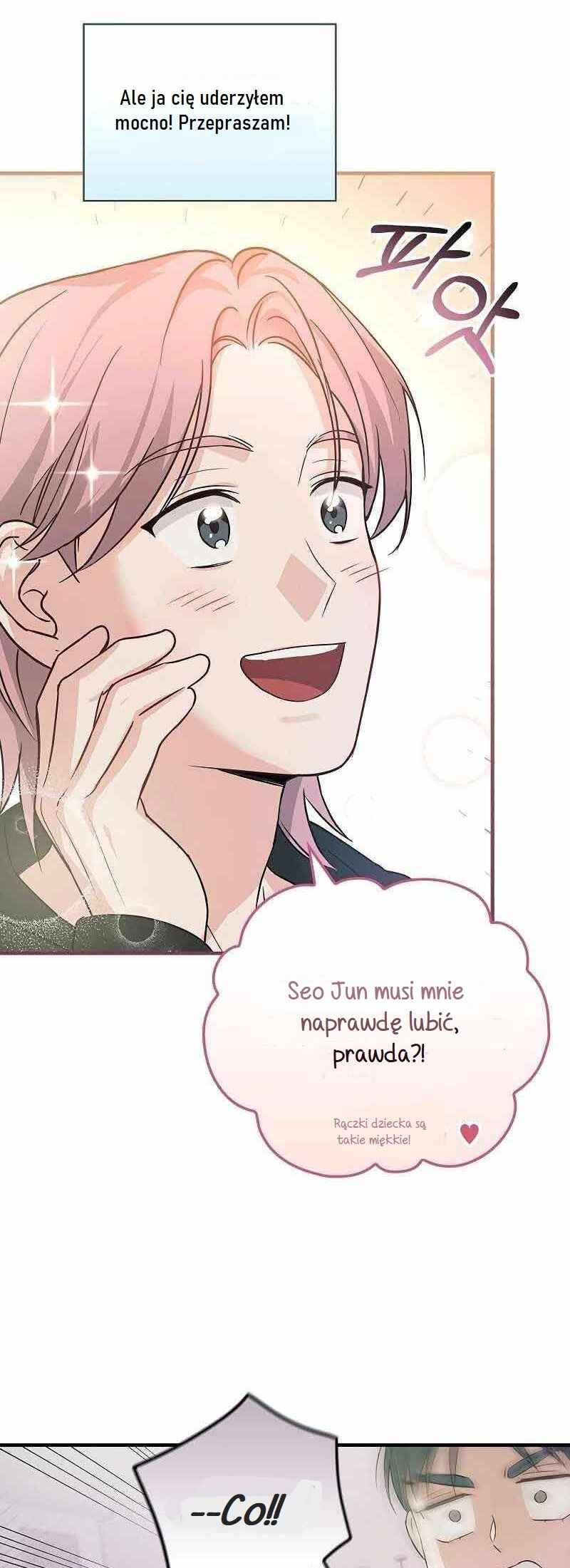 A Superstar From Birth Chapter 10 - Page 22