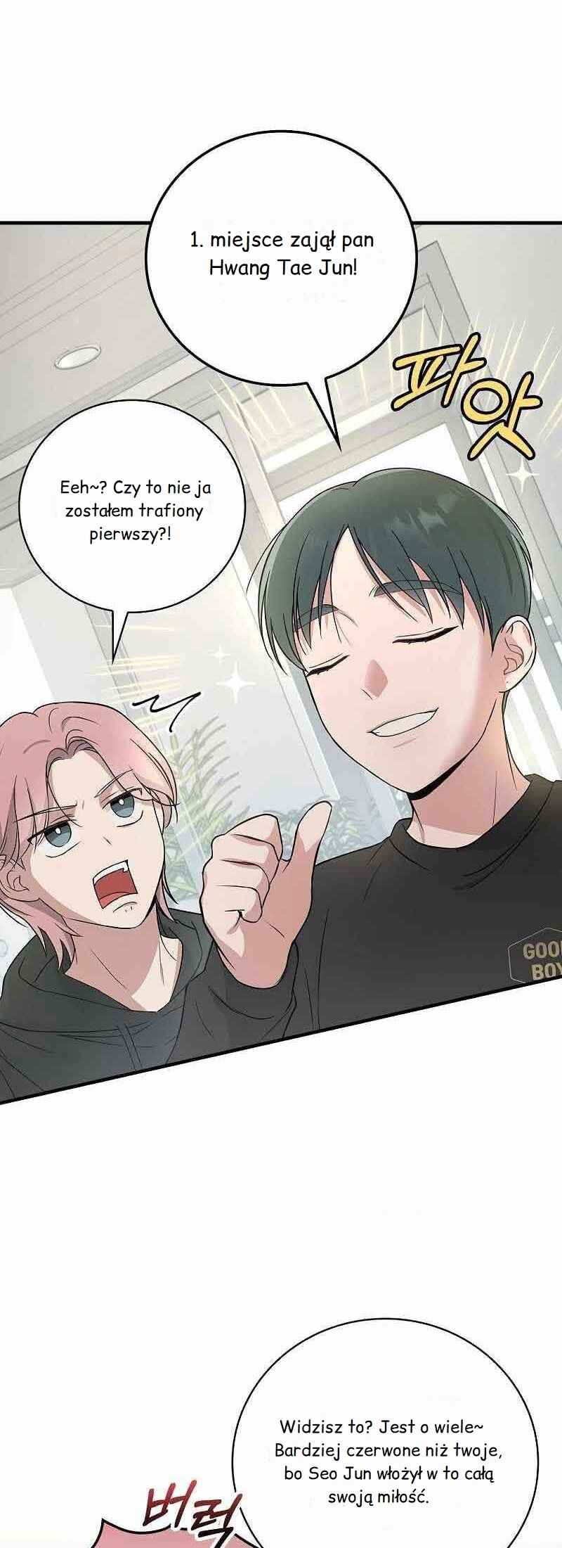 A Superstar From Birth Chapter 10 - Page 26