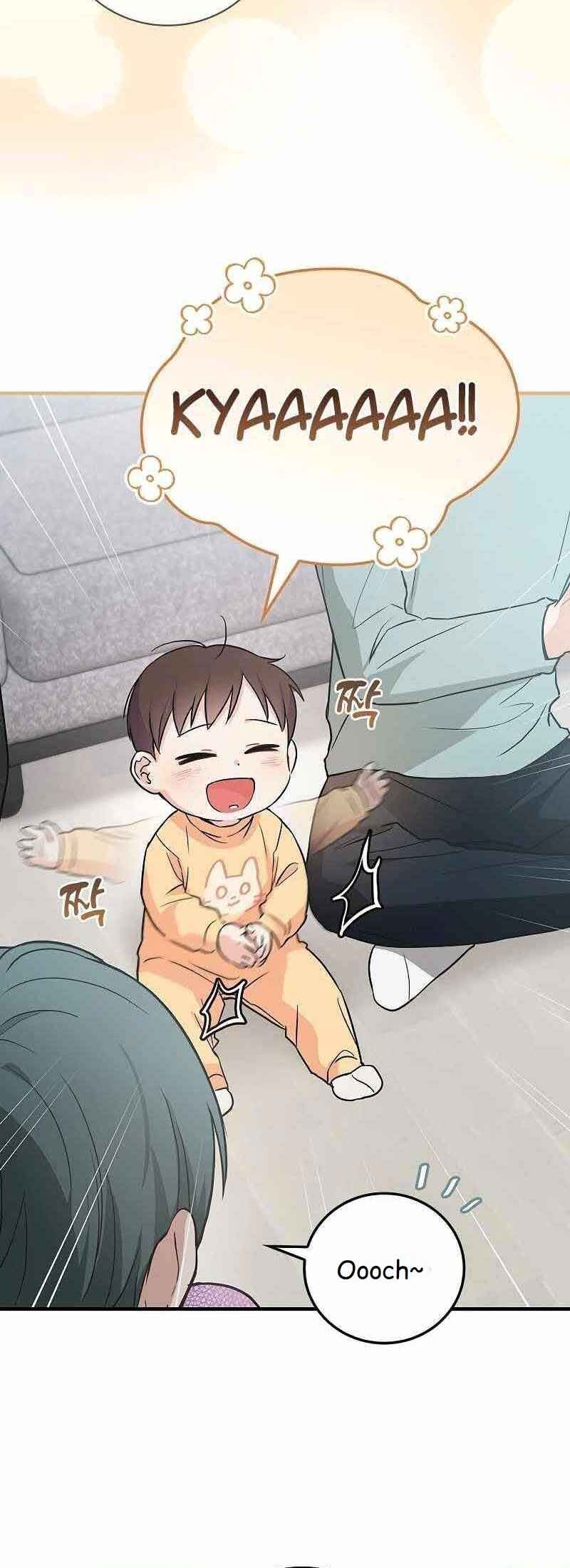 A Superstar From Birth Chapter 10 - Page 3