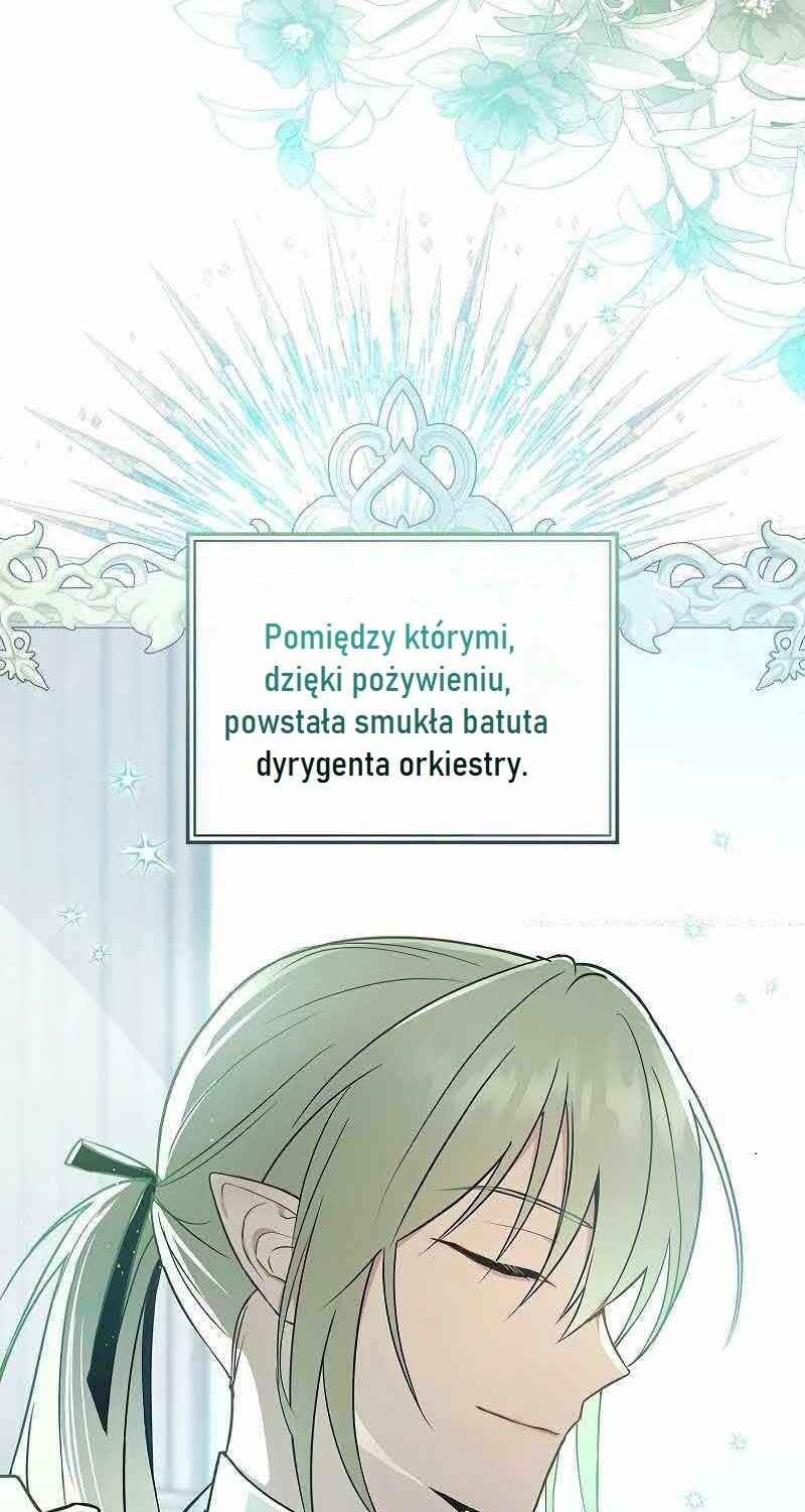 A Superstar From Birth Chapter 10 - Page 40