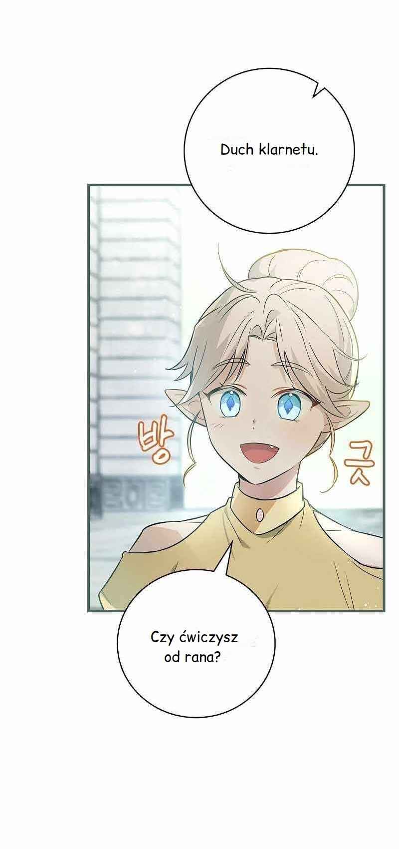 A Superstar From Birth Chapter 10 - Page 43