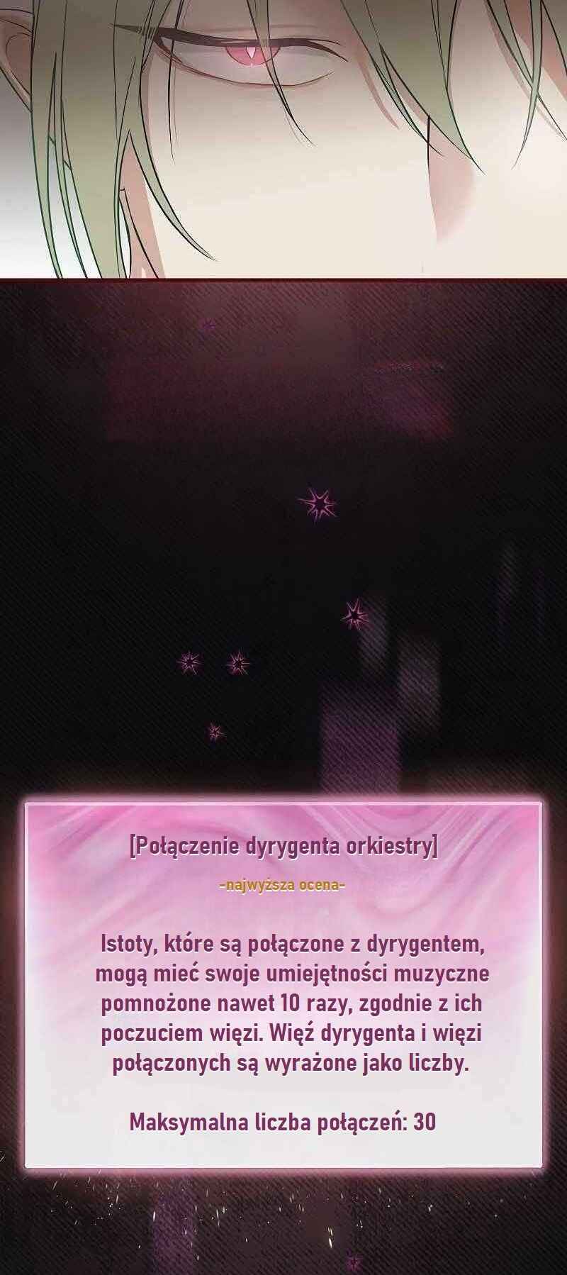 A Superstar From Birth Chapter 10 - Page 47
