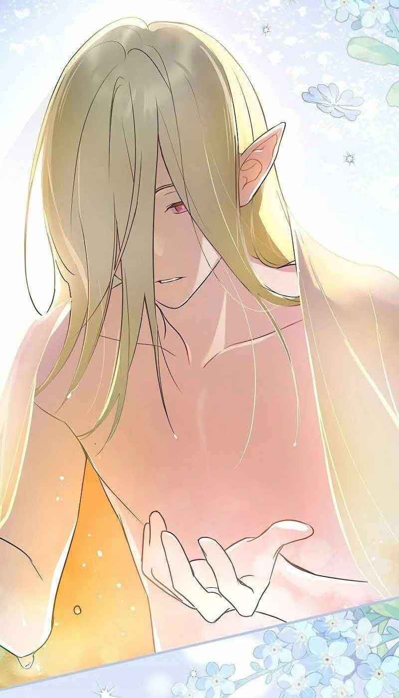 A Superstar From Birth Chapter 10 - Page 49