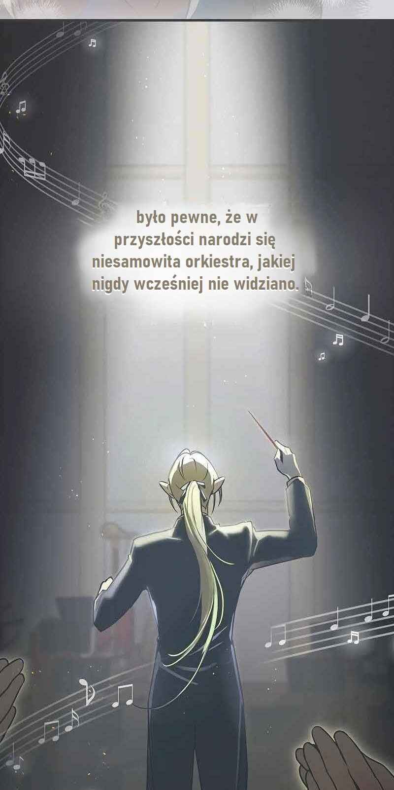 A Superstar From Birth Chapter 10 - Page 51