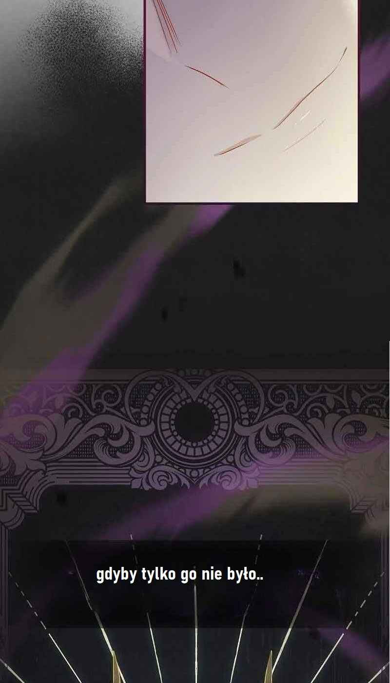 A Superstar From Birth Chapter 10 - Page 54