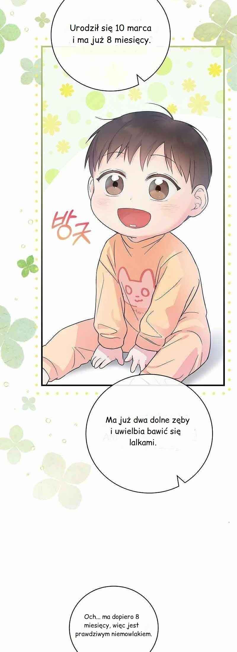 A Superstar From Birth Chapter 10 - Page 7