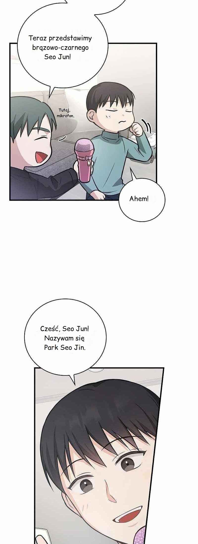 A Superstar From Birth Chapter 10 - Page 8