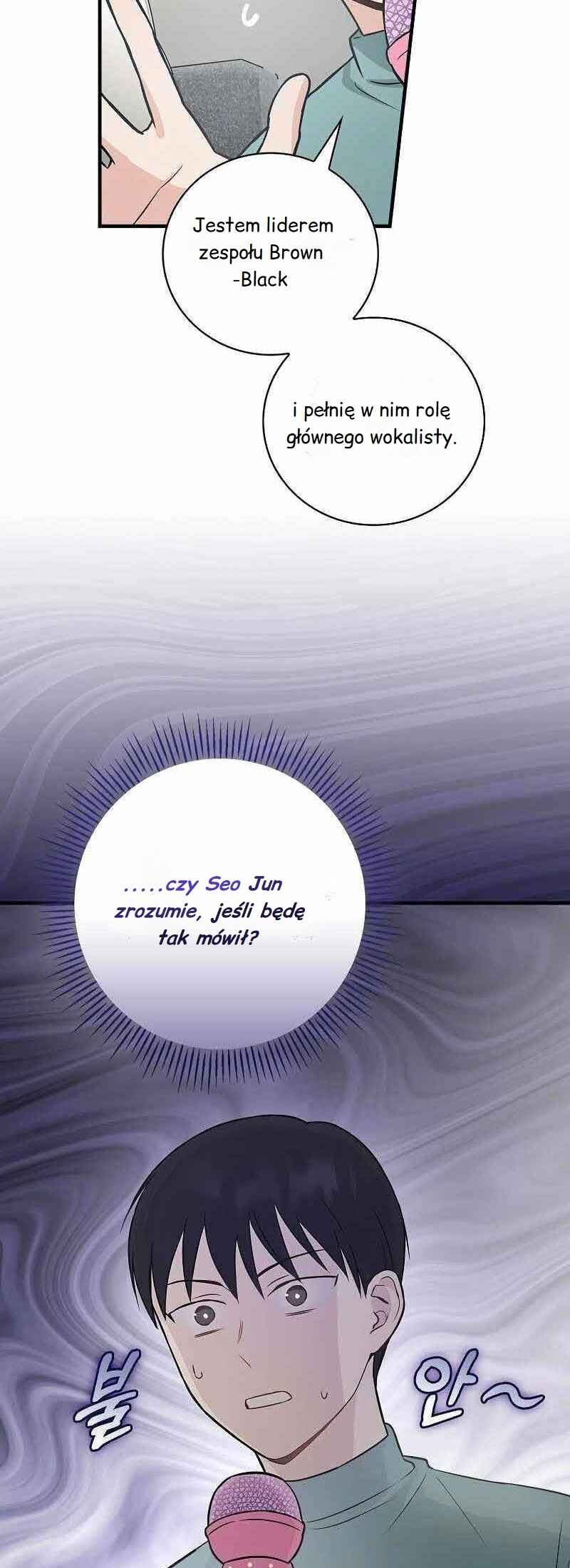 A Superstar From Birth Chapter 10 - Page 9