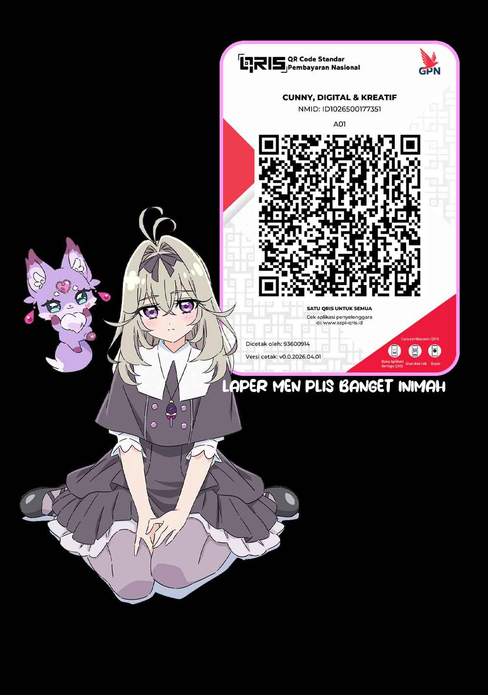 Reiwa no Dara-san Chapter 1 - Page 2