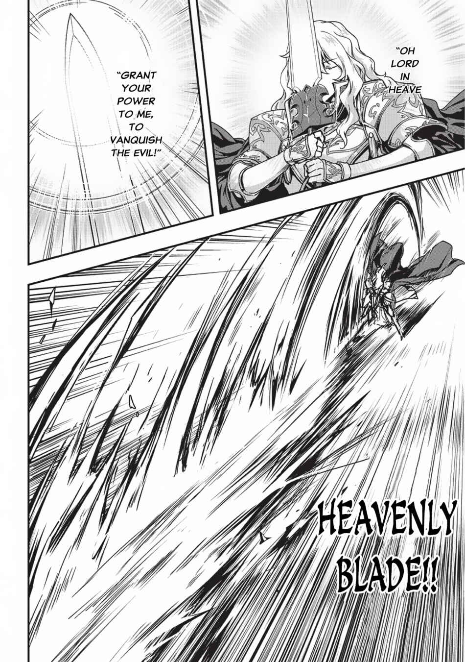 Ansatsusha de Aru Ore no Status ga Yuusha yori mo Akiraka ni Tsuyoi no da ga Chapter 3 - Page 7