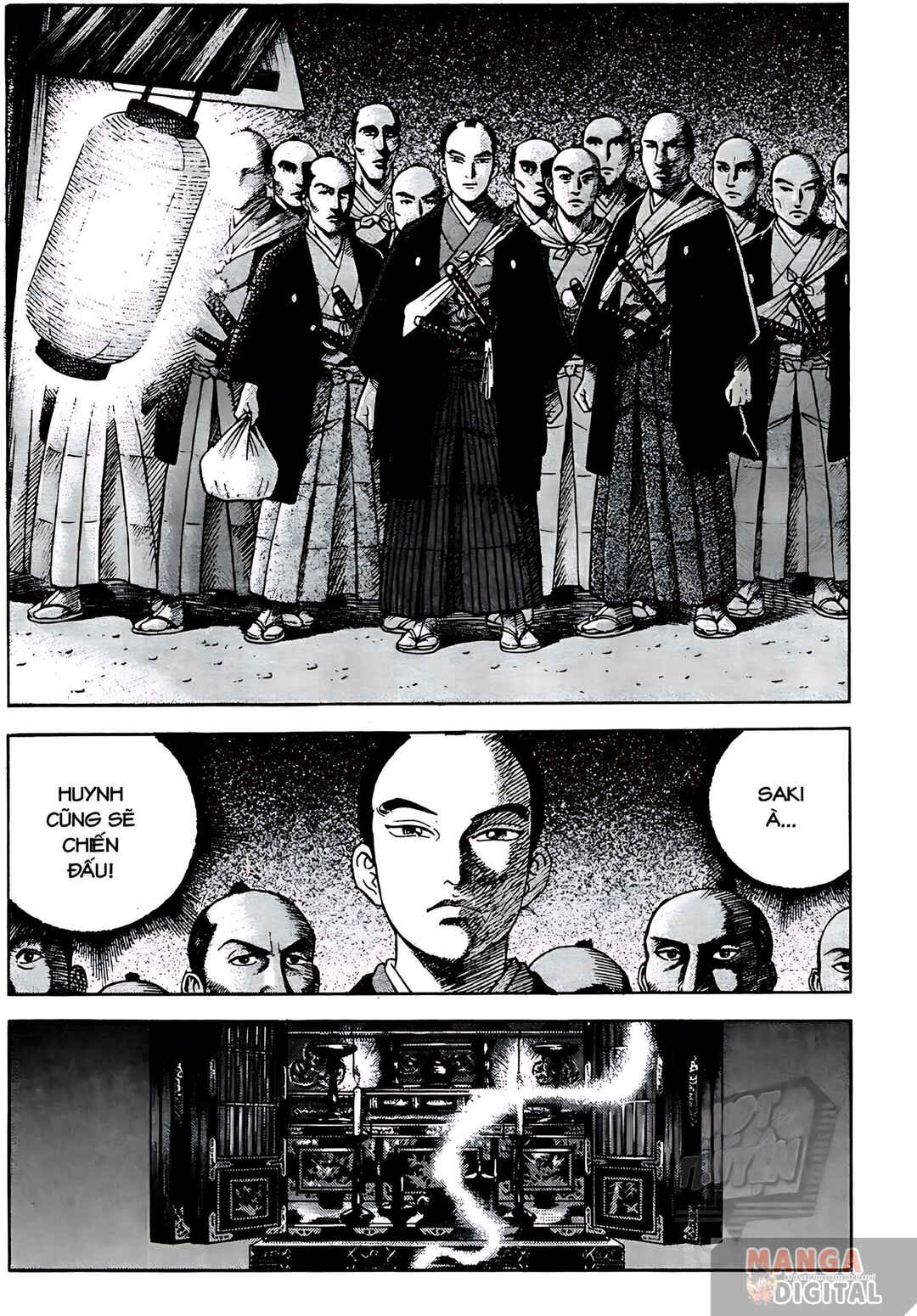 JIN Chapter 11 - Page 19