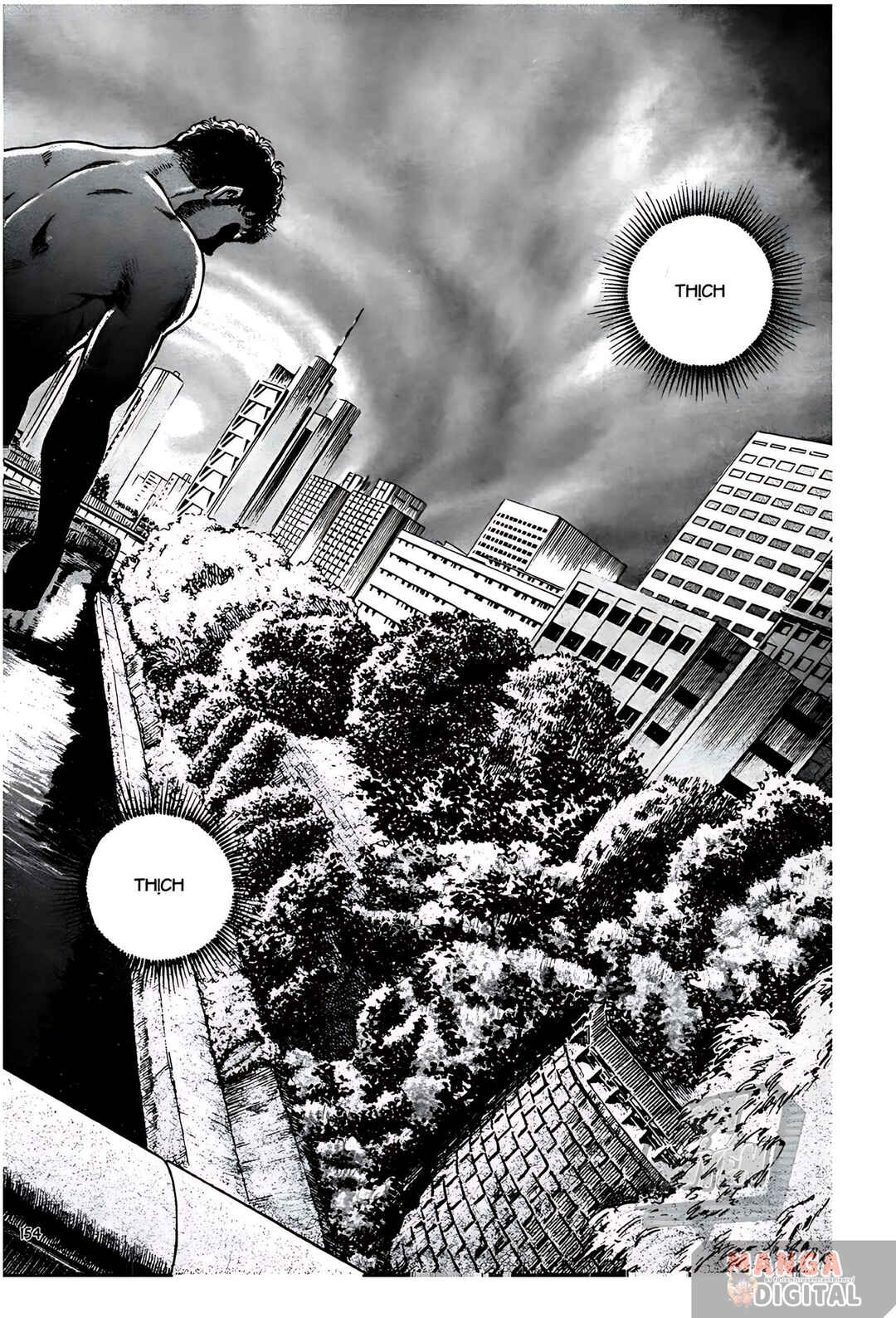 JIN Chapter 11 - Page 24